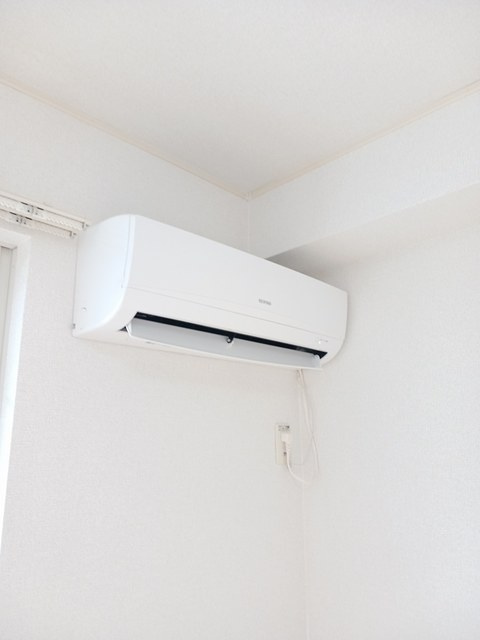 クラールの設備