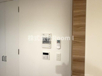 【セキュリティ】 | セレニテフラン谷町四丁目