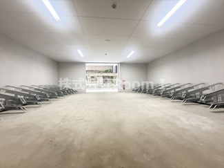 【その他共用部分】 | セレニテフラン谷町四丁目