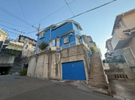 桃山台７丁目　中古戸建の画像