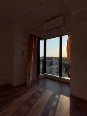 【その他】 | 横浜ヴェールタワー | 横浜ヴェールタワー　洋室