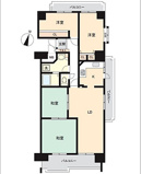 パブリコーポ坂の画像