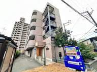 Collection鳳東町の画像