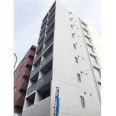 シンシアフォーディ幡ヶ谷の画像