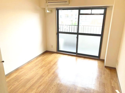 【居間・リビング】 | グランデアステール芦屋