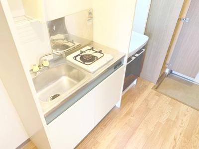 【設備】 | グランデアステール芦屋