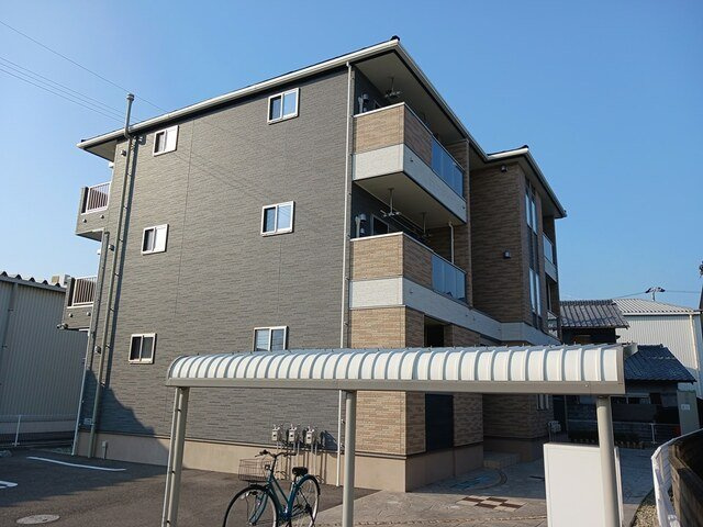 ＦＬＡＴ　Ｙ－Ⅲ