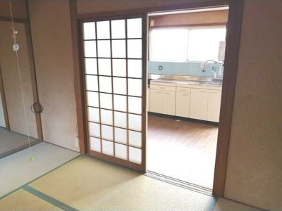 【その他】 | パシフィックメゾン伯方町