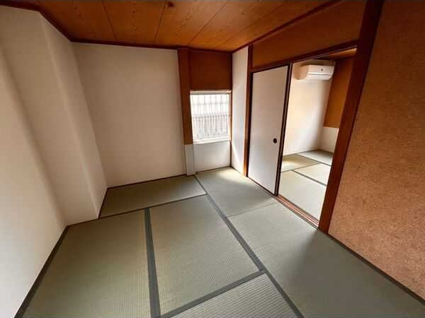 【設備】 | パシフィックメゾン伯方町