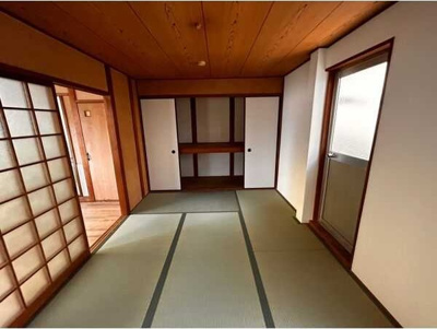 【その他】 | パシフィックメゾン伯方町