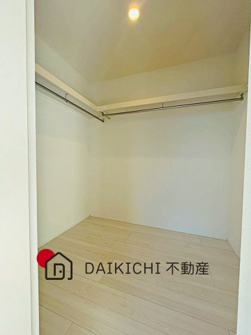 【その他】 | 川島町伊草2期　GRAFARE　新築戸建　全8棟　1号棟