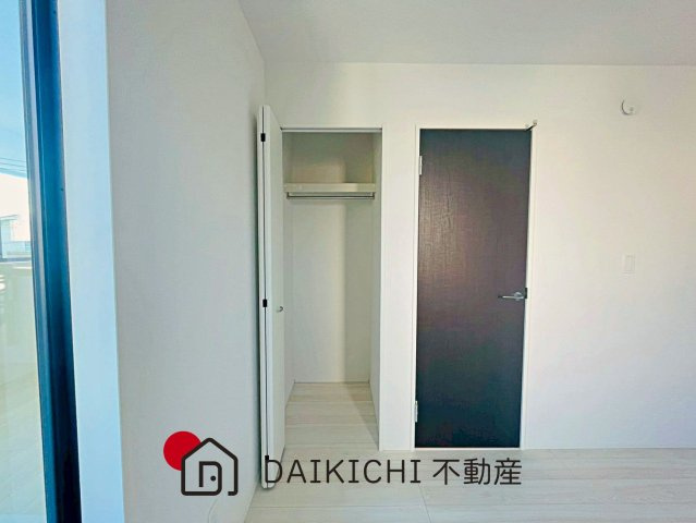 【その他】 | 川島町伊草2期　GRAFARE　新築戸建　全8棟　1号棟