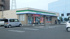 ファミリーマート　相…まで122m