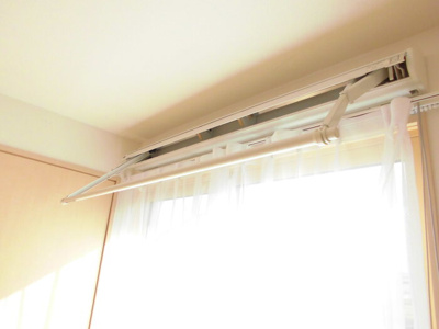 【設備】 | リッツハウス ＡＳＵＫＡ