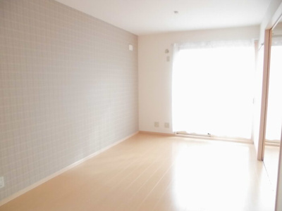 【居間・リビング】 | リッツハウス ＡＳＵＫＡ