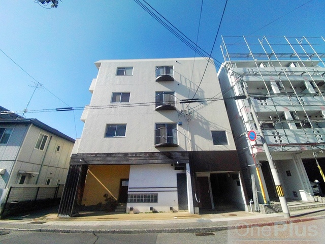 リアライズ御影