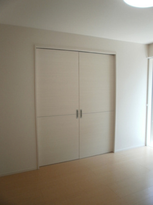 【その他】 | D-room内原 B棟