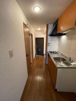 【キッチン】 | ウィンドミル　ケイ | キッチン