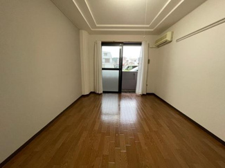 【内装】 | ウィンドミル　ケイ | 洋室