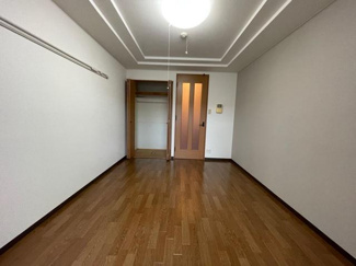 【内装】 | ウィンドミル　ケイ | 洋室