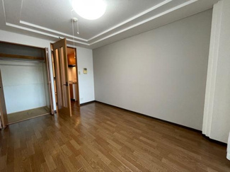 【内装】 | ウィンドミル　ケイ | 洋室