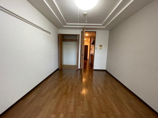 【内装】 | ウィンドミル　ケイ | 洋室