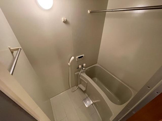 【浴室】 | ウィンドミル　ケイ | バス