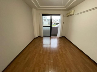 【内装】 | ウィンドミル　ケイ | 洋室