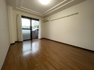 【内装】 | ウィンドミル　ケイ | 洋室