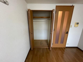 【収納】 | ウィンドミル　ケイ | 収納