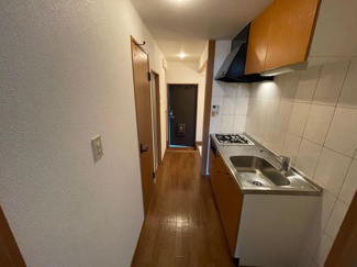 【キッチン】 | ウィンドミル　ケイ | キッチン