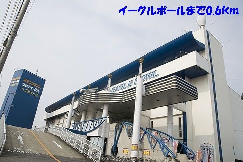 ベル　グリシーヌ　　　刈谷市近郊の賃貸はクラスホーム刈谷店の周辺