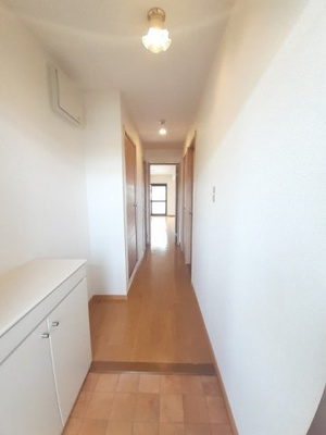 【玄関】 | グランド・メール