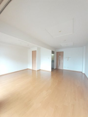 【居間・リビング】 | グランド・メール