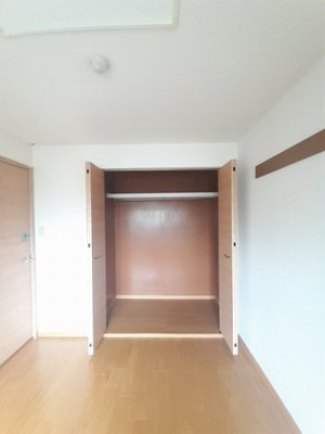 【収納】 | グランド・メール