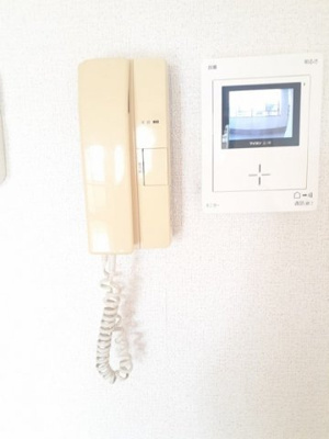 【セキュリティ】 | グランド・メール