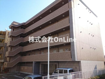 【ロビー】 | コージーコート加美