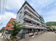 リビングアレイＫ・の画像