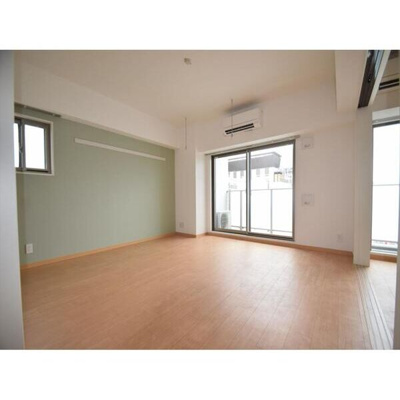 【その他】 | クレストタワー栄