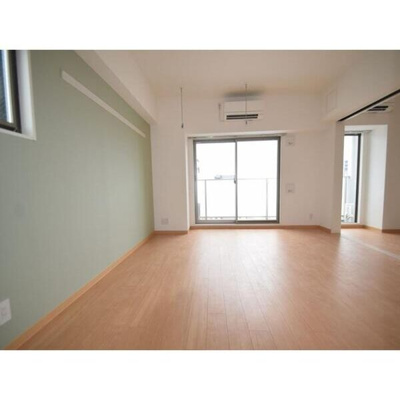 【内装】 | クレストタワー栄