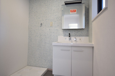 【独立洗面台】 | 福岡県福岡市南区弥永2丁目