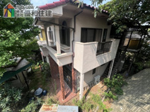 中古戸建　明石市魚住町金ヶ崎の画像