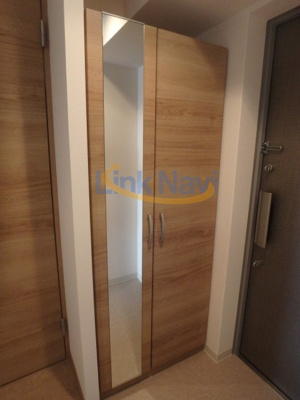 【内装】 | アークグラン大阪ウエスト