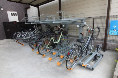 【その他】 | アークグラン大阪ウエスト