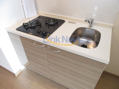 【キッチン】 | アークグラン大阪ウエスト