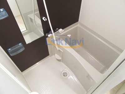 【浴室】 | アークグラン大阪ウエスト