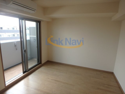 【寝室】 | アークグラン大阪ウエスト