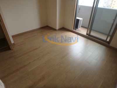 【子供部屋】 | アークグラン大阪ウエスト