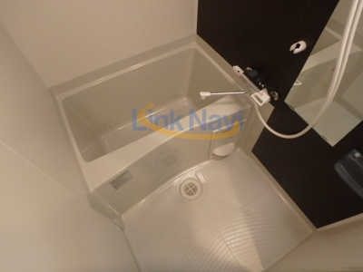 【浴室】 | アークグラン大阪ウエスト