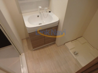 【独立洗面台】 | アークグラン大阪ウエスト